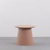 Picture of Test No Order - NANCY Side Table (Multiple Colour)