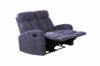 Picture of Test No Order - CLEO 1R+2RR+3RR Reclining Sofa Range