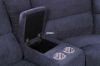 Picture of Test No Order - ALTO Sectional Modular Reclining Sofa (Cup Holders and Storage)