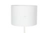 Picture of Test No Order - ML1730726 Floor Lamp (White)