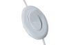 Picture of Test No Order - ML1730726 Floor Lamp (White)