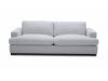 Picture of Test No Order - GOODWIN Feather-Filled Sofa in 3.5/2.5/1.5 Seat | Dust, Water & Oil resistant