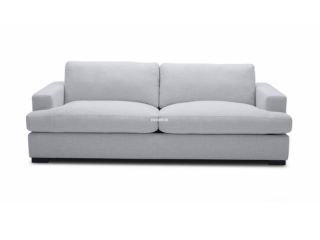 Picture of Test No Order - GOODWIN Feather Filled Sofa - 2.5 Seat