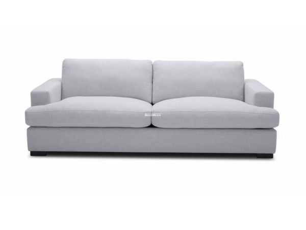 Picture of Test No Order - GOODWIN Feather Filled Sofa - 2.5 Seat