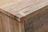 Picture of Test No Order - LEAMAN 1.6M Solid Acacia Wood Sideboard