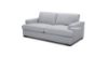 Picture of Test No Order - GOODWIN Feather Filled Sofa - 1.5 Seat