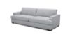 Picture of Test No Order - GOODWIN Feather-Filled Sofa in 3.5/2.5/1.5 Seat | Dust, Water & Oil resistant