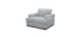 Picture of Test No Order - GOODWIN Feather Filled Sofa - 1.5 Seat