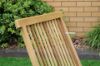 Picture of Test No Order - BALI Solid Teak Foldable Chair - Set of 2