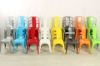 Picture of Test No Order - TOLIX Replica Dining Chair (Multiple Colour)