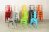 Picture of Test No Order - TOLIX Replica Dining Chair (Multiple Colour)