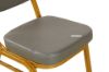 Picture of Test No Order - NEO-1 Stackable Banquet & Conference Chair