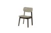 Picture of Test No Order - MICKELSON Dining Chair (Light Grey) - Single