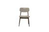 Picture of Test No Order - MICKELSON Dining Chair (Light Grey) - Single