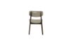 Picture of Test No Order - MICKELSON Dining Chair (Light Grey)