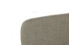 Picture of Test No Order - MICKELSON Dining Chair (Light Grey)