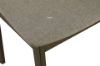 Picture of Test No Order - MICKELSON Dining Chair (Light Grey) - Single