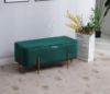 Picture of Test No Order - HAYSI Foot Stool in 2 Sizes (Multiple Colour)