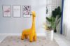 Picture of Test No Order - GIRAFFE Inspiration Kids Novelty Stool