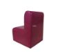 Picture of Test No Order - ISABELLE Kids Stool in PU Leather (Multiple Colour)