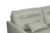 Picture of Test No Order - FREEDOM Sectional Sofa (Genuine Leather) - Facing Right