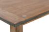 Picture of Test No Order - KANSAS - 2.1M Dining Table