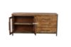 Picture of Test No Order - KANSAS Sideboard/Buffet (Acacia Wood)