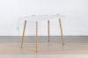 Picture of Test No Order - OSLO Dining Table