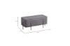 Picture of Test No Order - HAYSI Foot Stool in 2 Sizes (Multiple Colour)