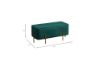 Picture of Test No Order - HAYSI Foot Stool in 2 Sizes (Multiple Colour)