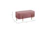 Picture of Test No Order - HAYSI Foot Stool in 2 Sizes (Multiple Colour)