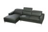 Picture of Test No Order - CHERADI Sectional Sofa - Facing Left