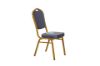 Picture of Test No Order - NEO-IV Stackable Banquet & Conference Chair/Chair Cover