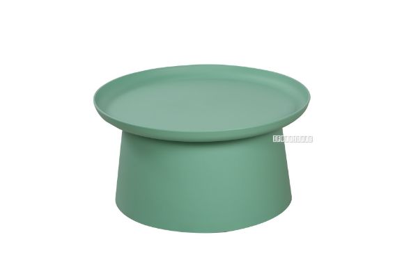 Picture of Test No Order - Lexi Coffee Table *Green