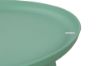 Picture of Test No Order - Lexi Side Table - Green