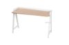 Picture of Test No Order - KARL 120 Desk (White)