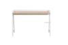 Picture of Test No Order - KARL 120 Desk (White)