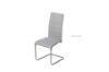 Picture of Test No Order - LAURENS Dining Chair (Light Grey) - Single