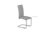 Picture of Test No Order - LAURENS Dining Chair (Light Grey) - Single