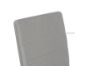 Picture of Test No Order - LAURENS Dining Chair (Light Grey) - Single