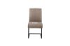 Picture of Test No Order - GALLOP Dining Chair (Light Brown)