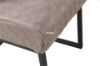 Picture of Test No Order - GALLOP Dining Chair (Light Brown)