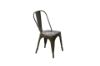 Picture of Test No Order - TOLIX Replica Dining Chair (Multiple Colour)