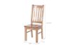 Picture of Test No Order - FRANCO Dining Chair (Solid NZ Pine Wood)