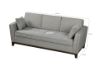 Picture of Test No Order - BAFIA 3/2/1 Seater Fabric Sofa Range