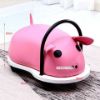 Picture of Test No Order - PIGGY Kids Rolling Toy