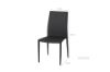 Picture of Test No Order - STUTTGART Dining Chair (Black)