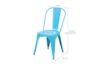 Picture of Test No Order - TOLIX Replica Dining Chair (Multiple Colour)