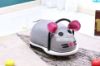 Picture of Test No Order - MICKEY Kids Rolling Toy