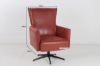 Picture of Test No Order - DEE Lounge Chair (Red)